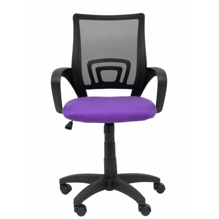 Silla Vianos bali lila