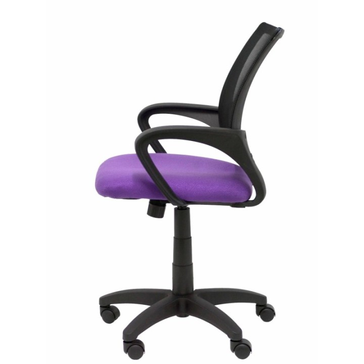 Silla Vianos bali lila