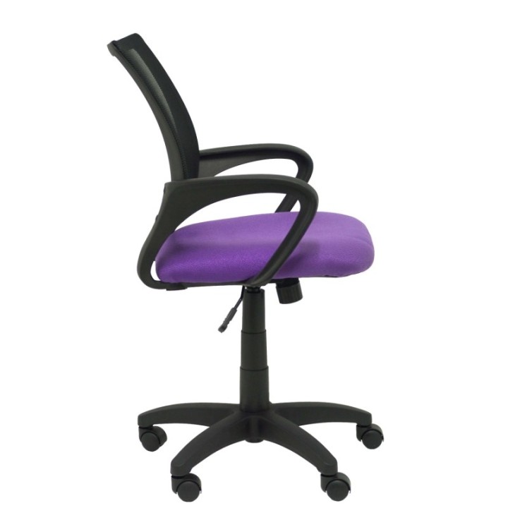 Silla Vianos bali lila