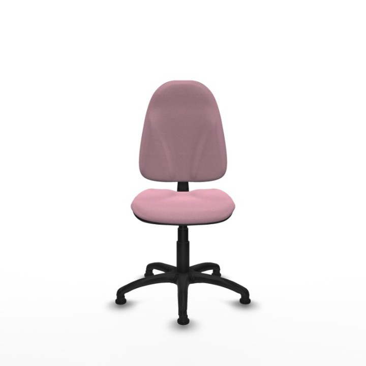 Algarra CP bali rosa  base poliamida topes