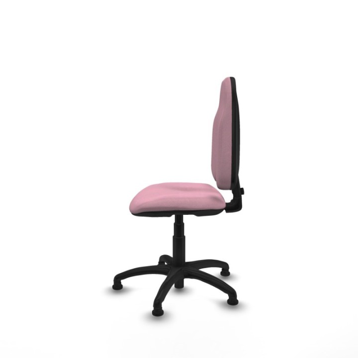 Algarra CP bali rosa  base poliamida topes