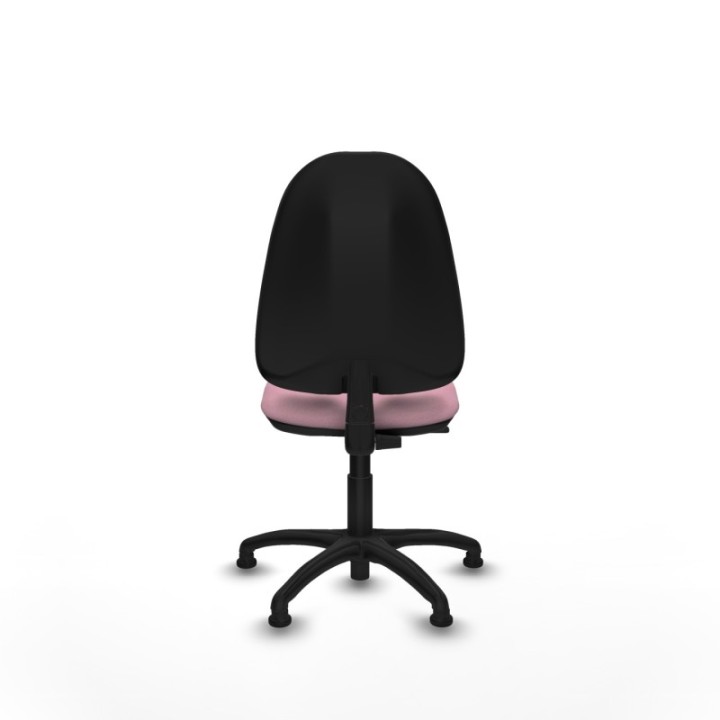 Algarra CP bali rosa  base poliamida topes