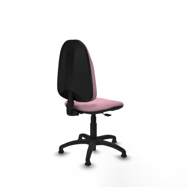 Algarra CP bali rosa  base poliamida topes