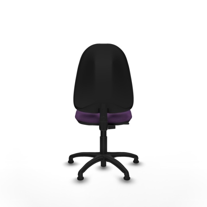 Algarra CP bali morado  base poliamida topes