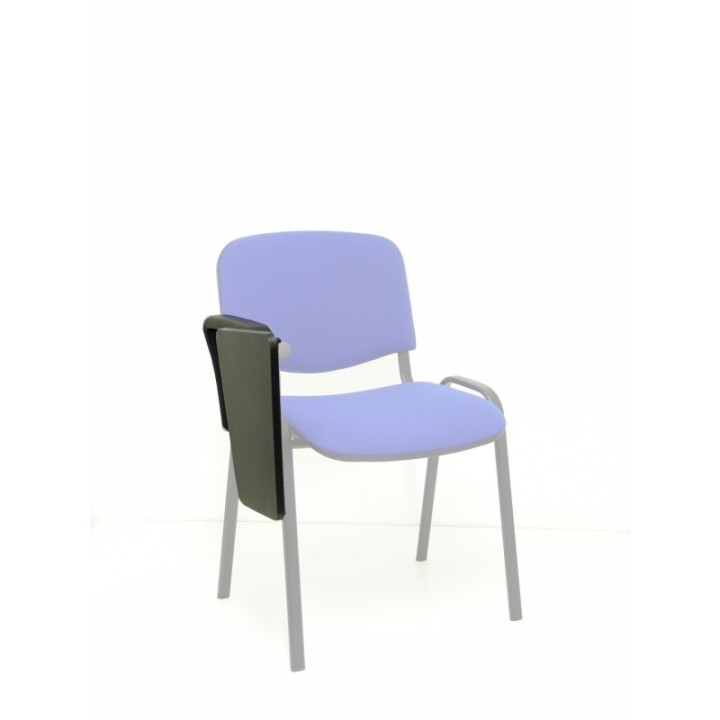 Kit de 1 brazo derecho con 1 pala derecha de PVC