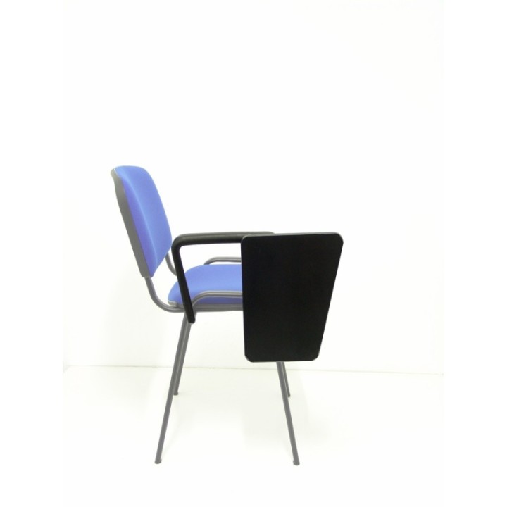 Kit de 1 brazo derecho con 1 pala derecha de PVC