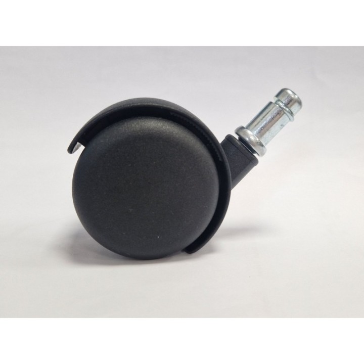 Kit de 5 ruedas sit stop (perno 11 mm)