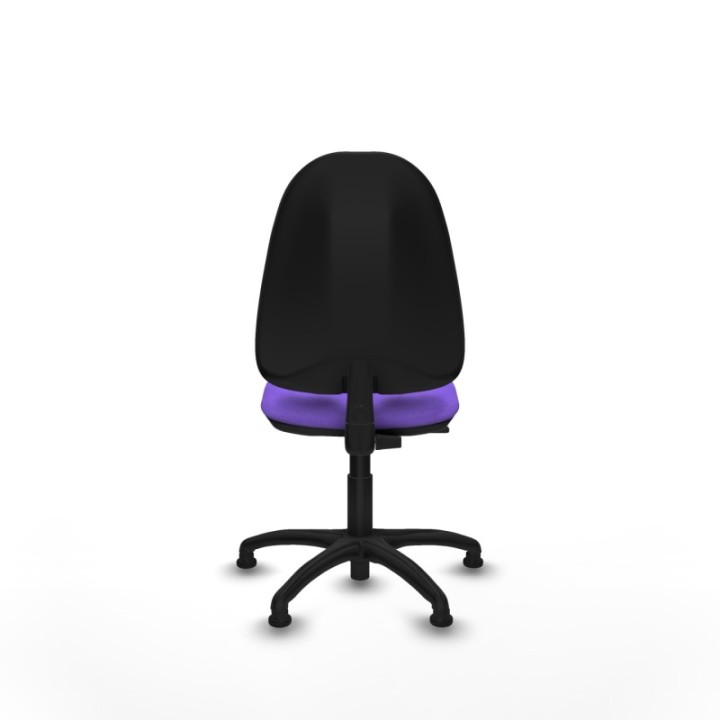 Algarra CP bali lila  base poliamida topes