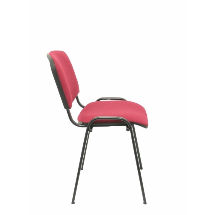 Pack 2 sillas Iso bali azul