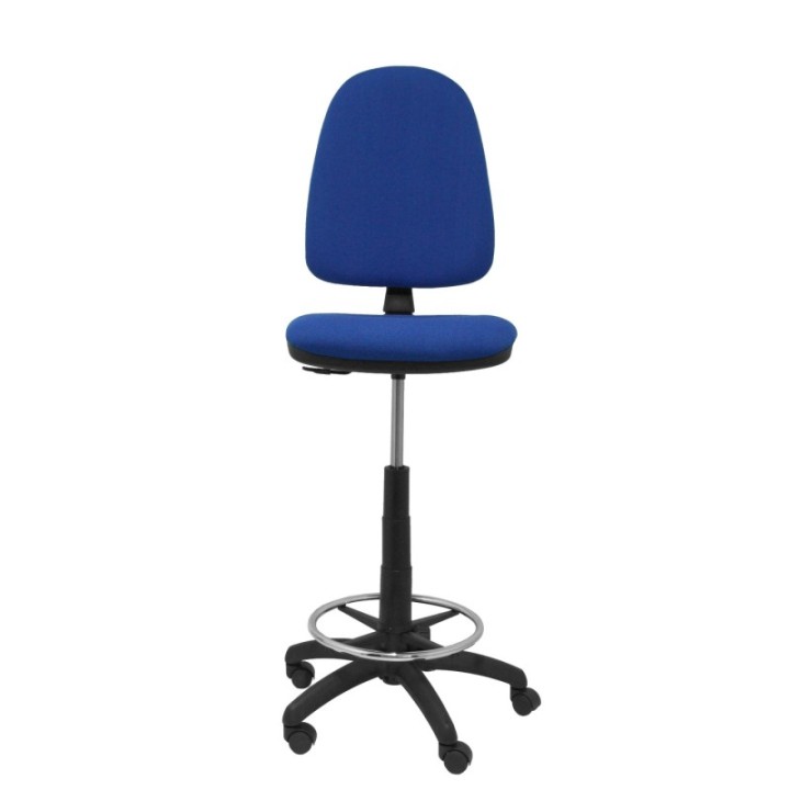 Taburete Aýna bali azul