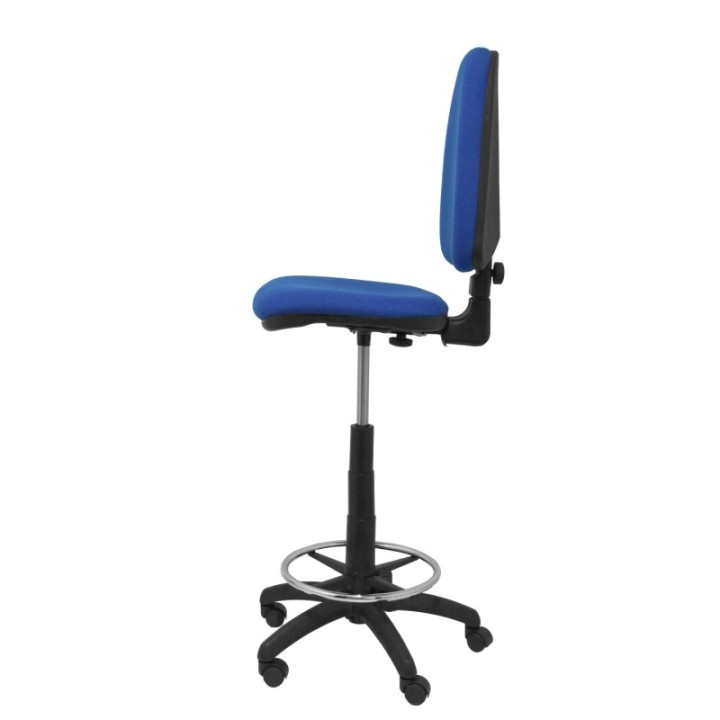 Taburete Aýna bali azul