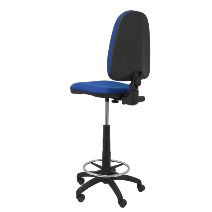 Taburete Aýna bali azul