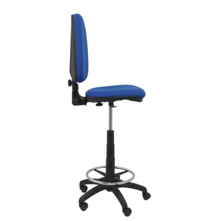 Taburete Aýna bali azul