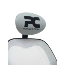 Bordado personalizado 10x15 cm