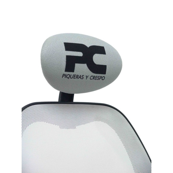 Bordado personalizado 10x15 cm