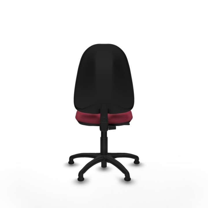 Algarra CP bali granate  base poliamida topes