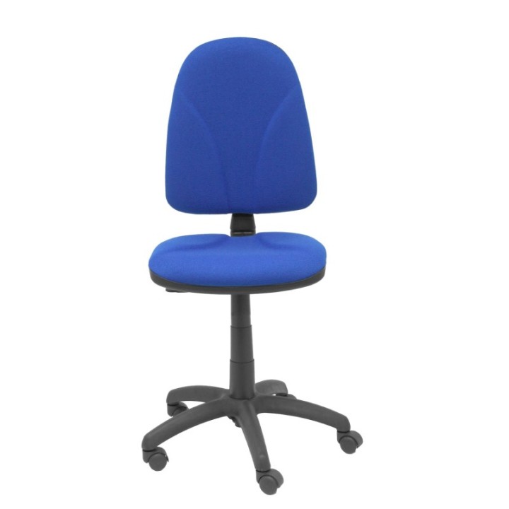 Silla Algarra CP bali azul SIN brazos