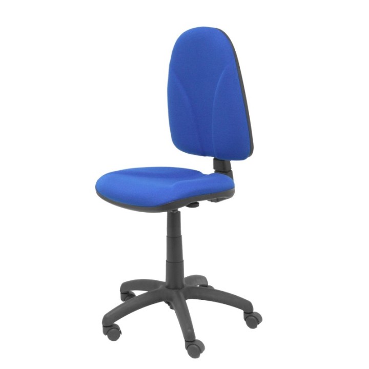 Silla Algarra CP bali azul SIN brazos