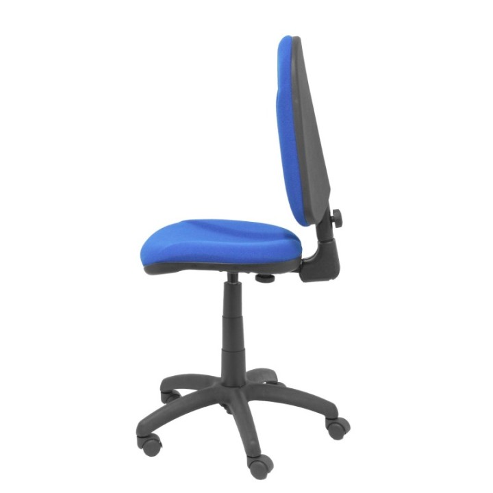 Silla Algarra CP bali azul SIN brazos