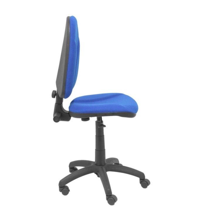 Silla Algarra CP bali azul SIN brazos