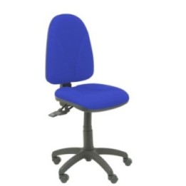 Silla Algarra asincro bali azul