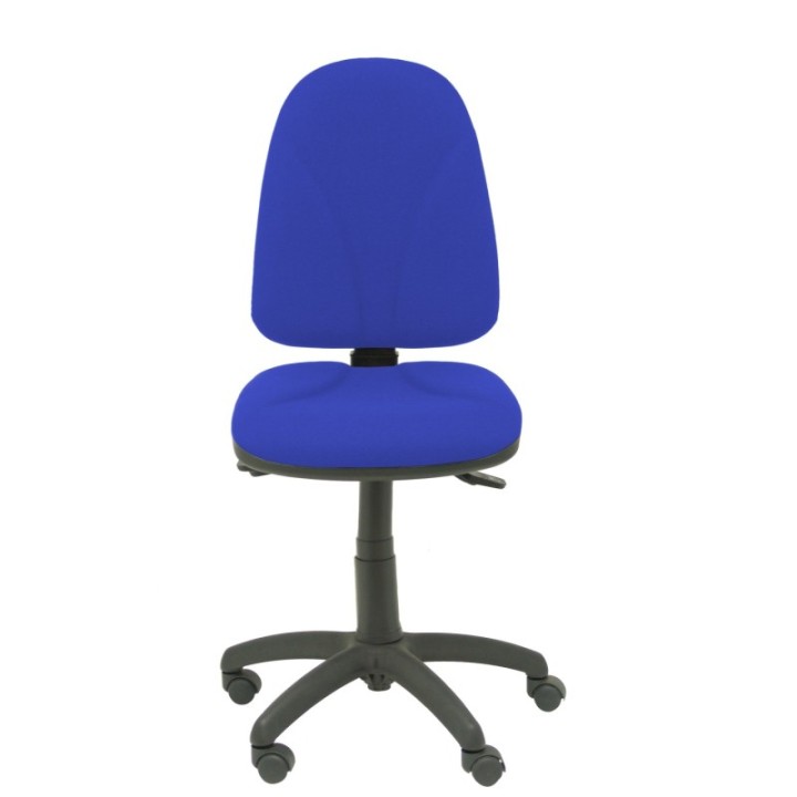 Silla Algarra asincro bali azul