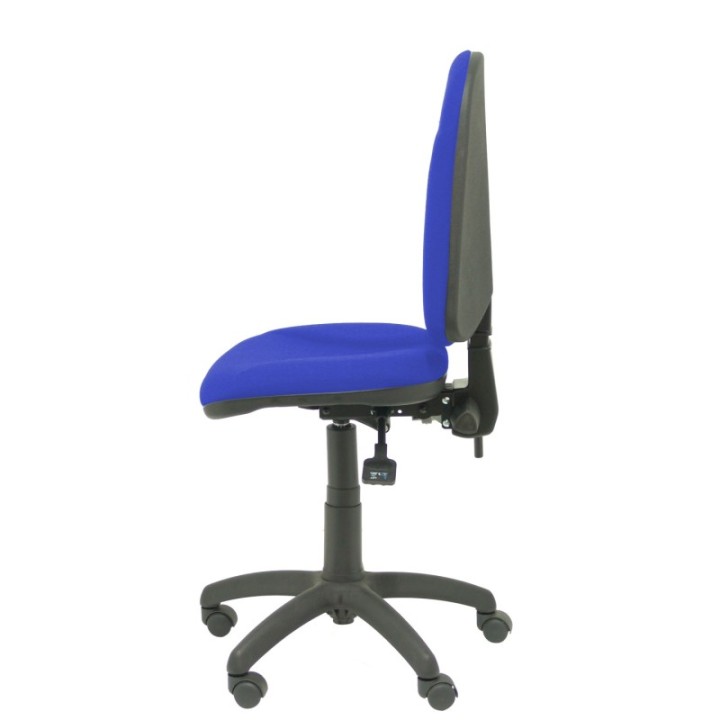 Silla Algarra asincro bali azul