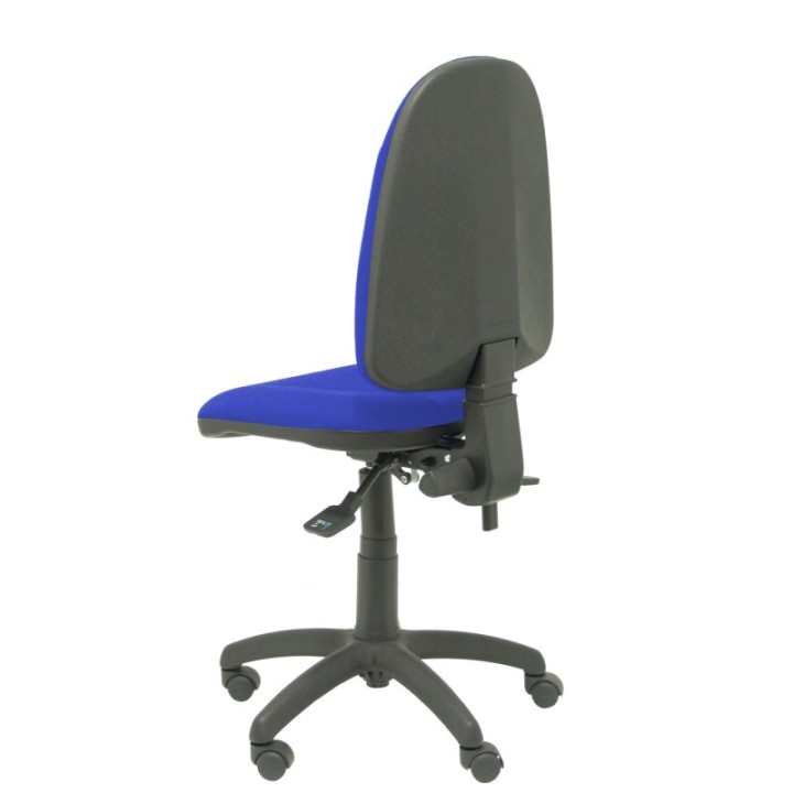 Silla Algarra asincro bali azul