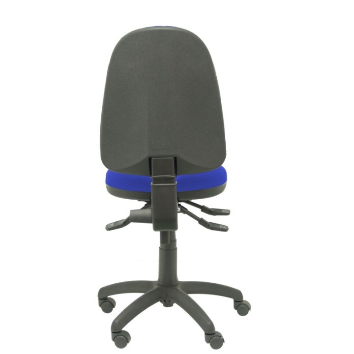 Silla Algarra asincro bali azul