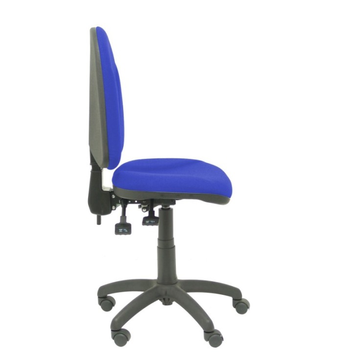 Silla Algarra asincro bali azul