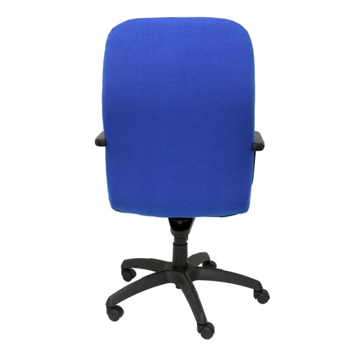 Sillón Letur bali azul