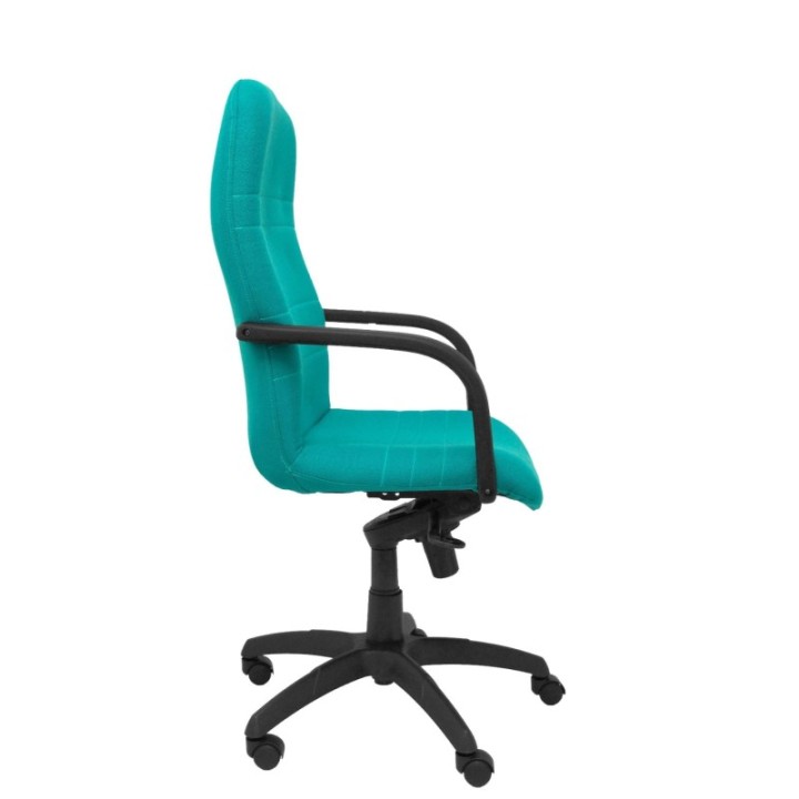 Sillón Letur bali turquesa