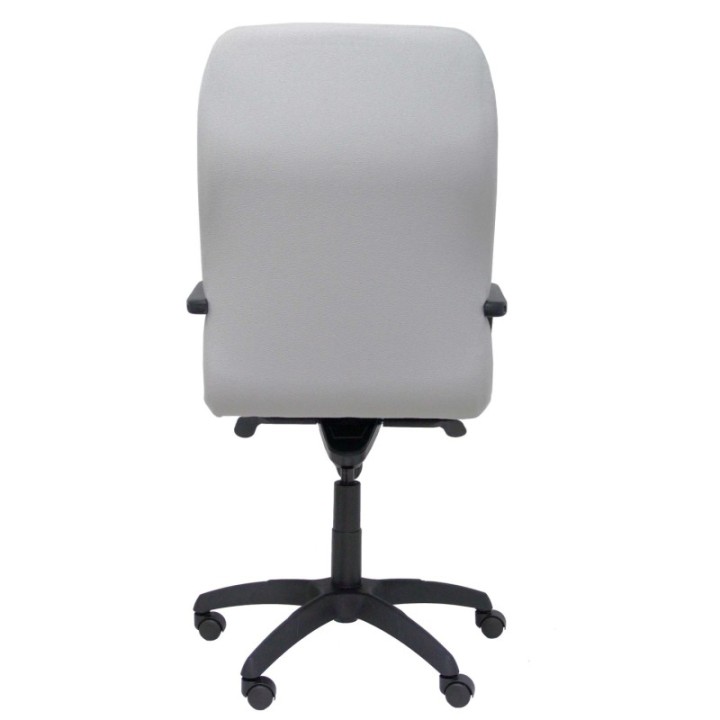 Sillón Letur bali gris claro