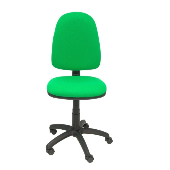 Silla Aýna bali verde