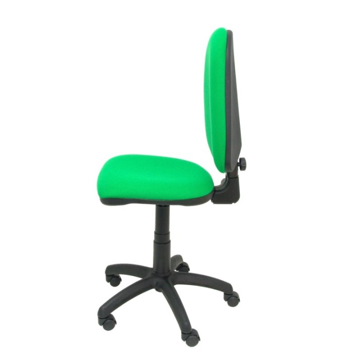 Silla Aýna bali verde