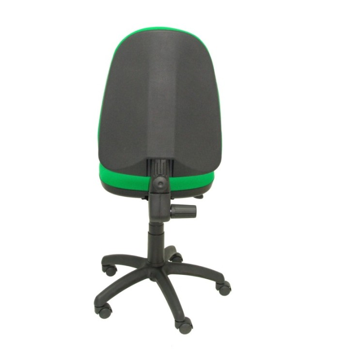 Silla Aýna bali verde