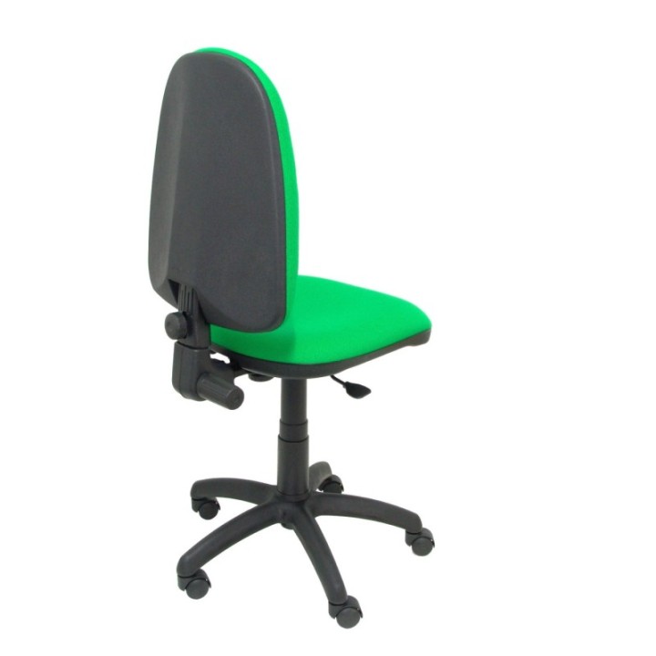 Silla Aýna bali verde