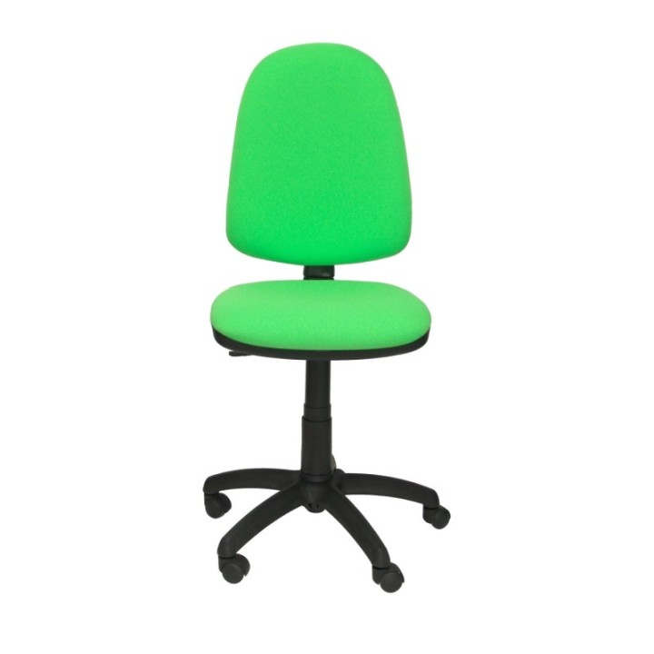 Silla Aýna bali pistacho