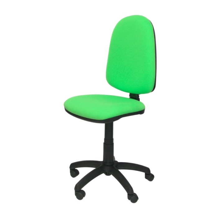 Silla Aýna bali pistacho