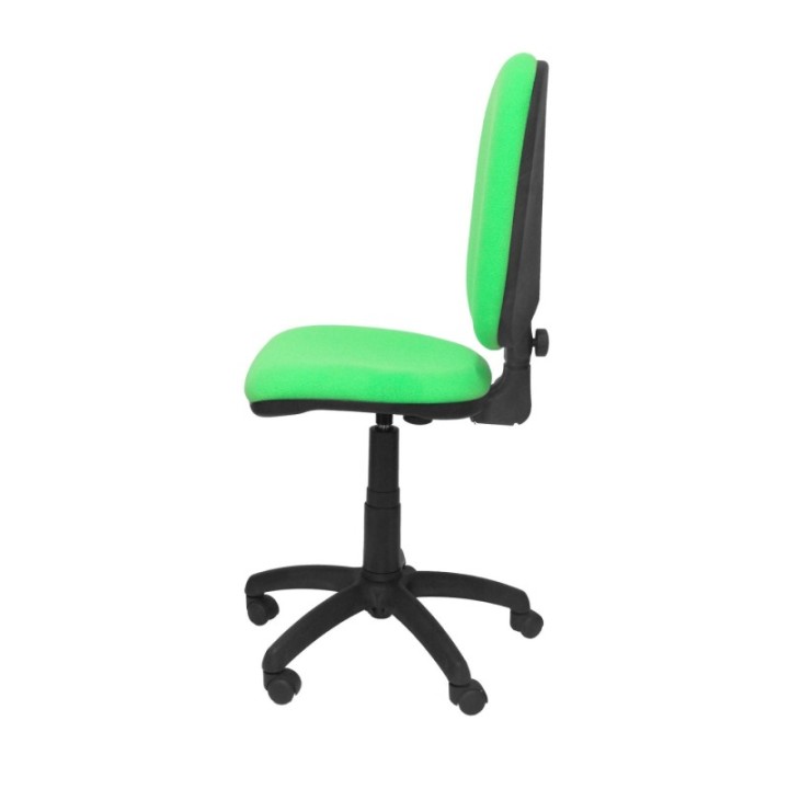 Silla Aýna bali pistacho