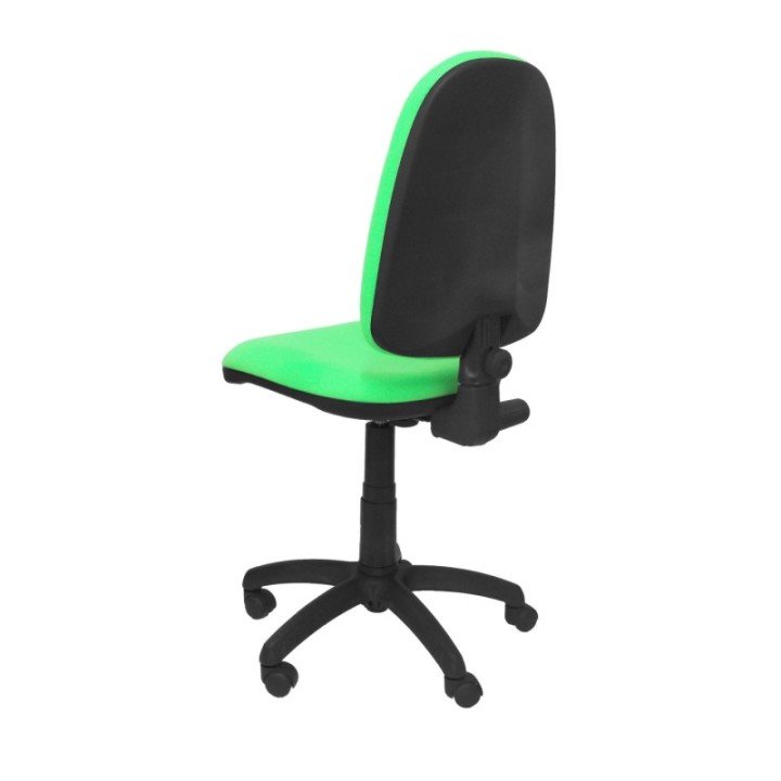 Silla Aýna bali pistacho