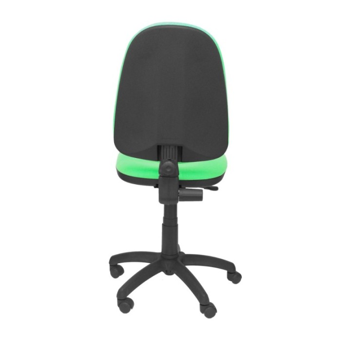 Silla Aýna bali pistacho