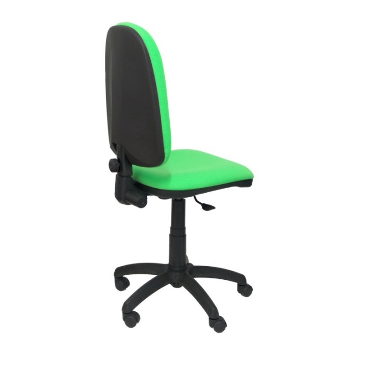 Silla Aýna bali pistacho