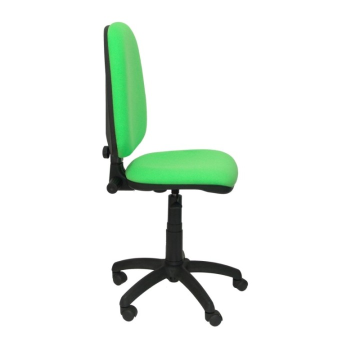 Silla Aýna bali pistacho