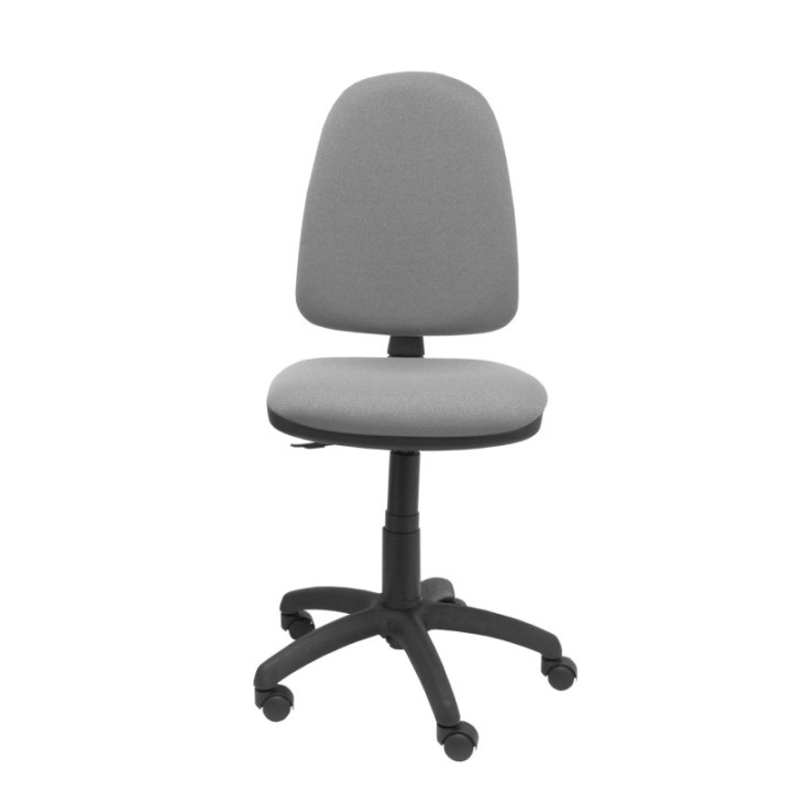 Silla Aýna bali gris