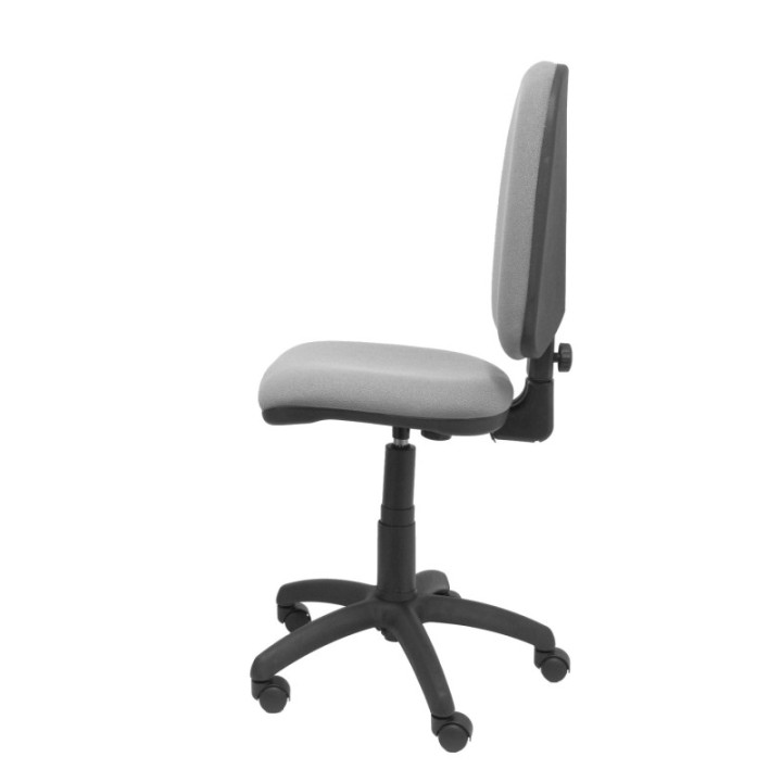 Silla Aýna bali gris