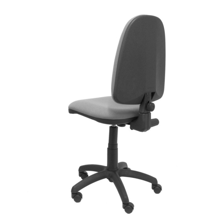 Silla Aýna bali gris