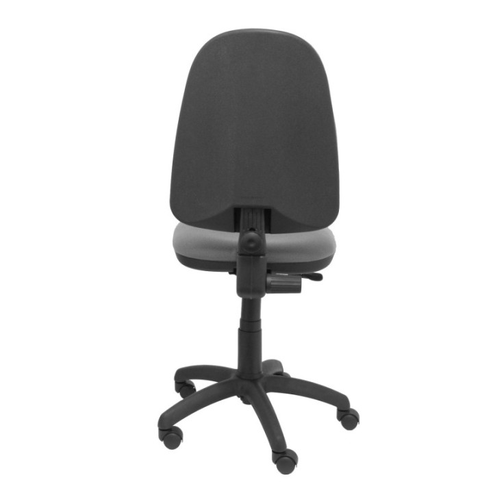 Silla Aýna bali gris