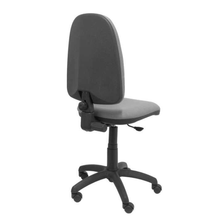 Silla Aýna bali gris