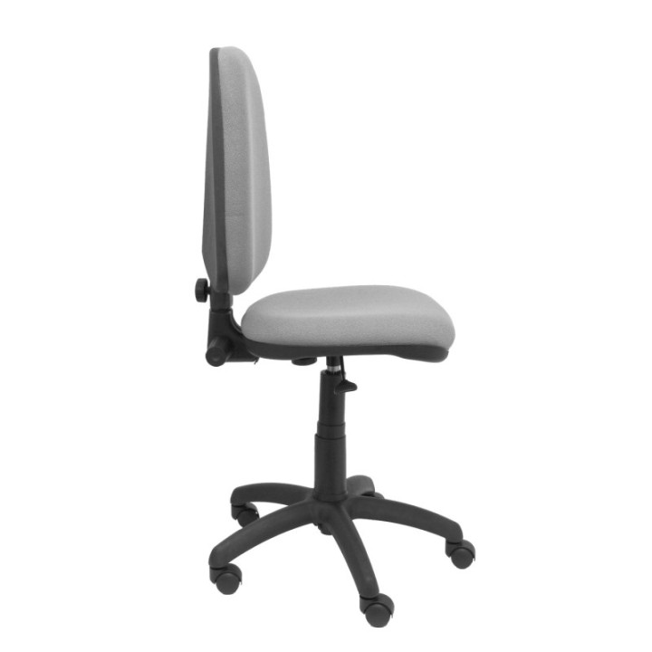 Silla Aýna bali gris